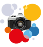 Fotokreis VHS Mosbach