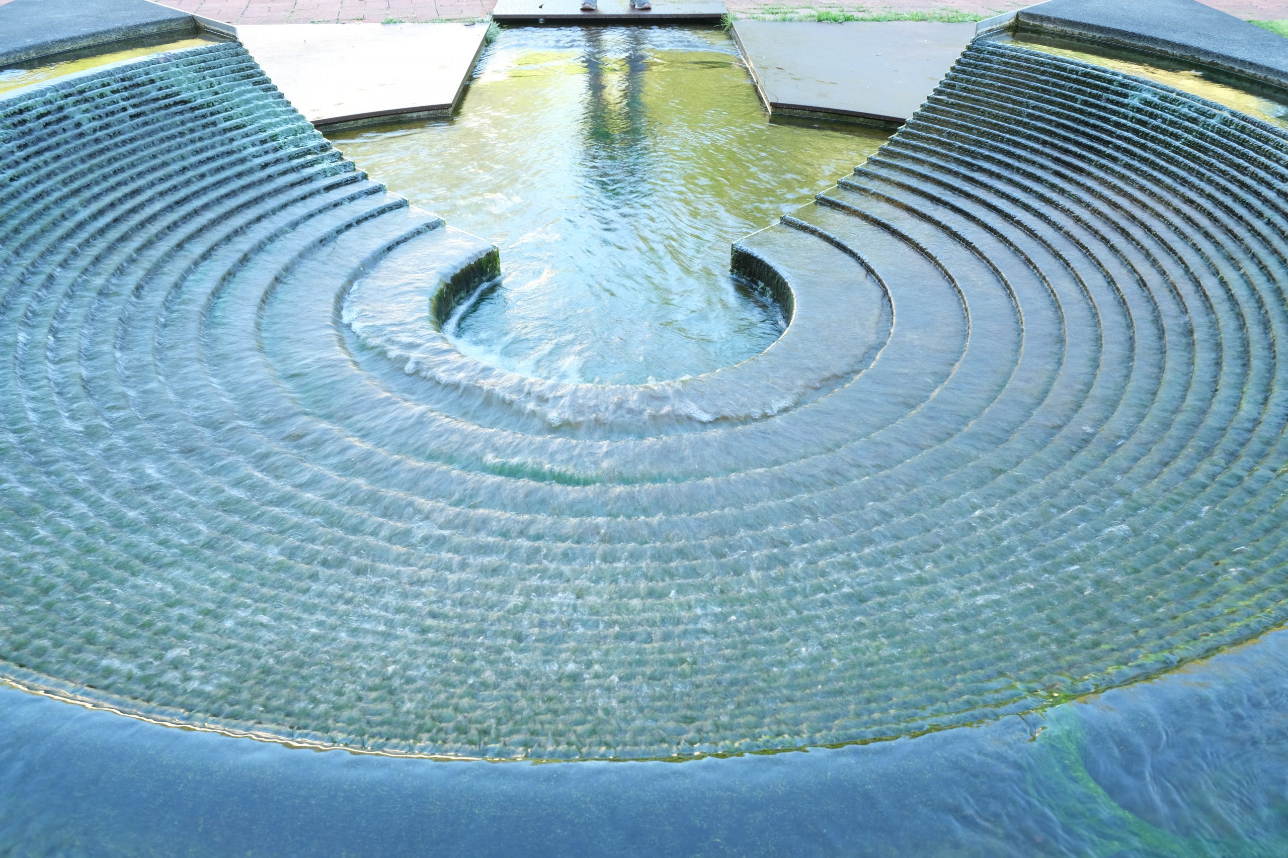 Originalbild von Karina
